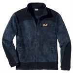 Jack Wolfskin Kobuk Jacket Men